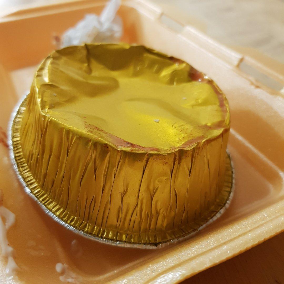 Mario's Fish and Chips