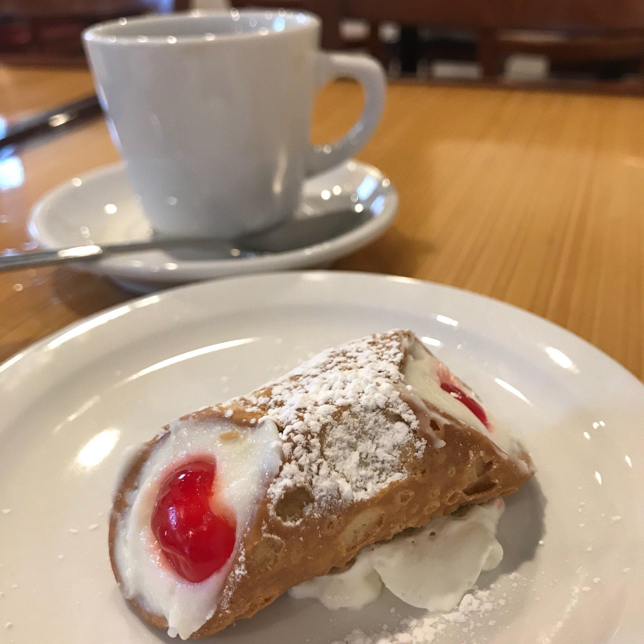 Photo by happysoul1111