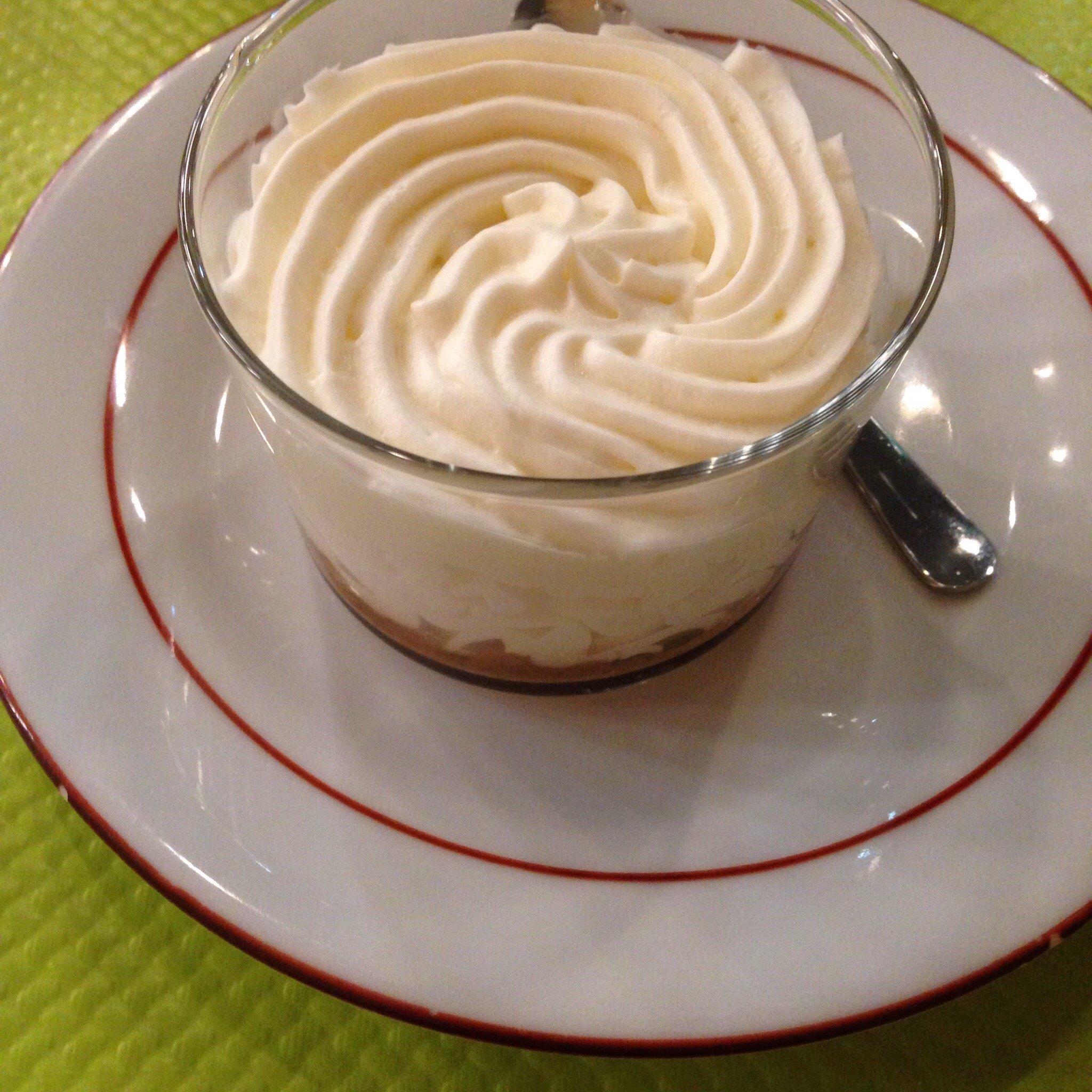 Asia Story Bibliothèque