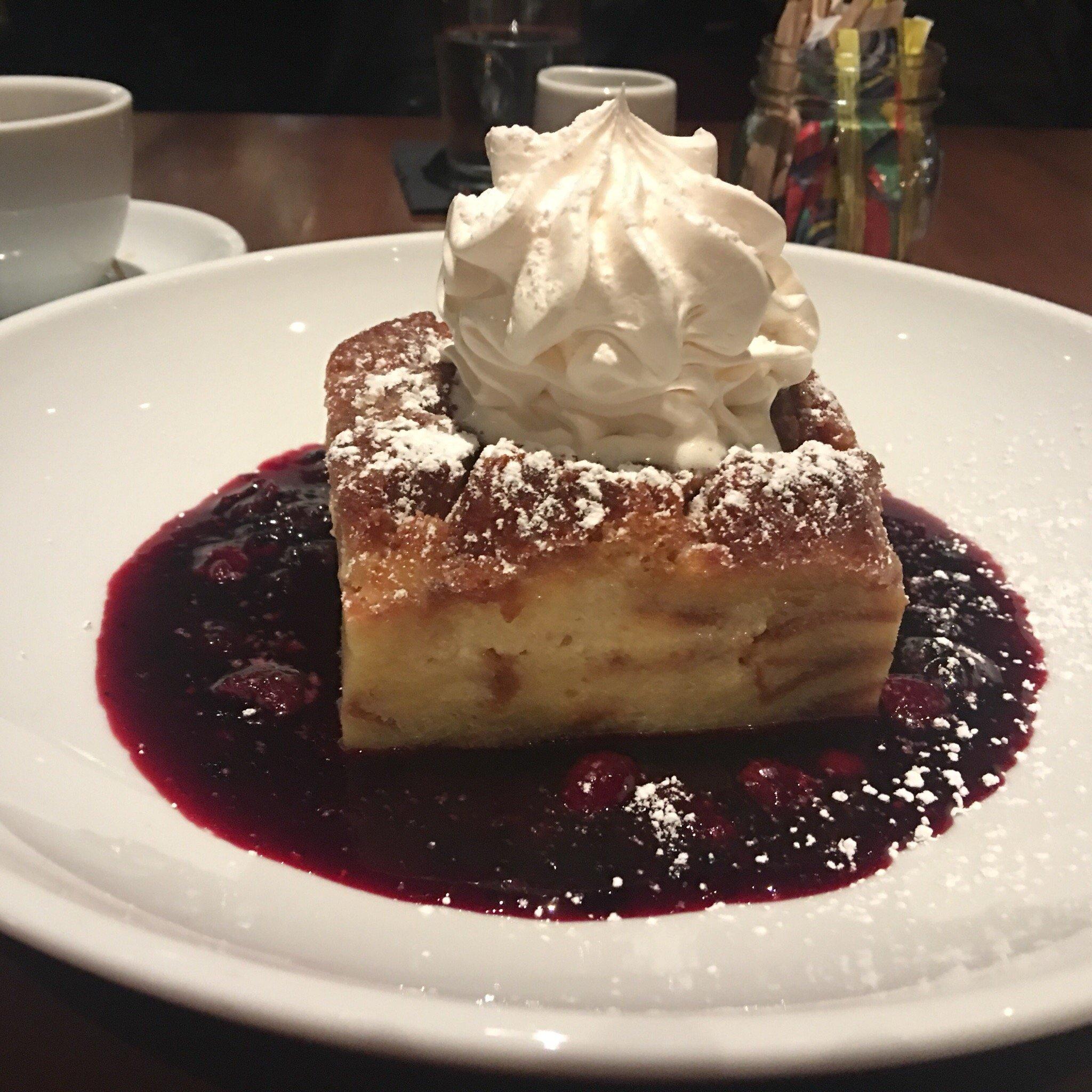 Brimstone Woodfire Grill