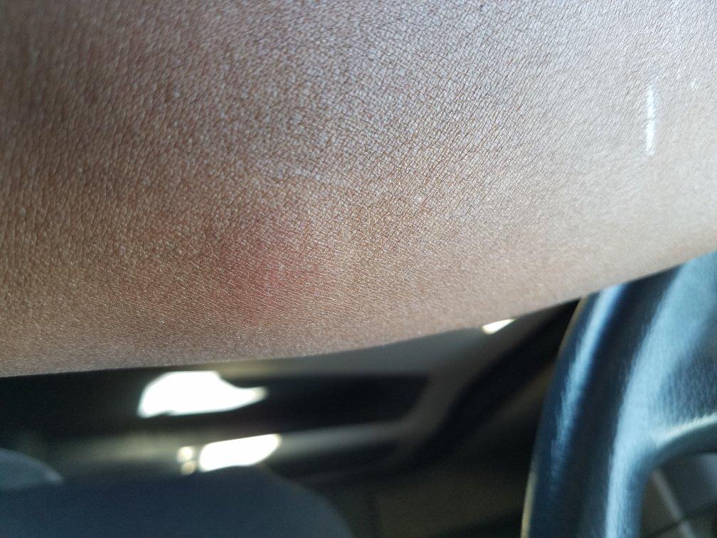 Photo by lovelife2015