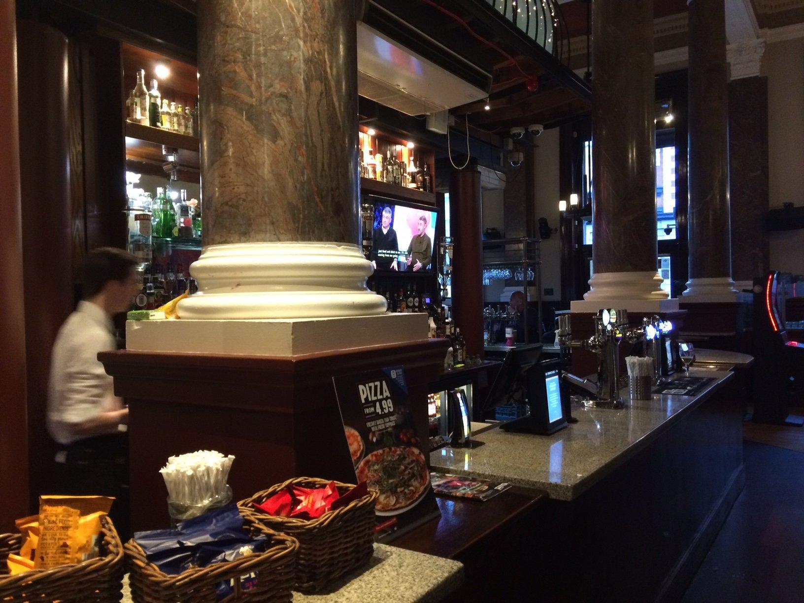 Photo by CallmeSteveStA