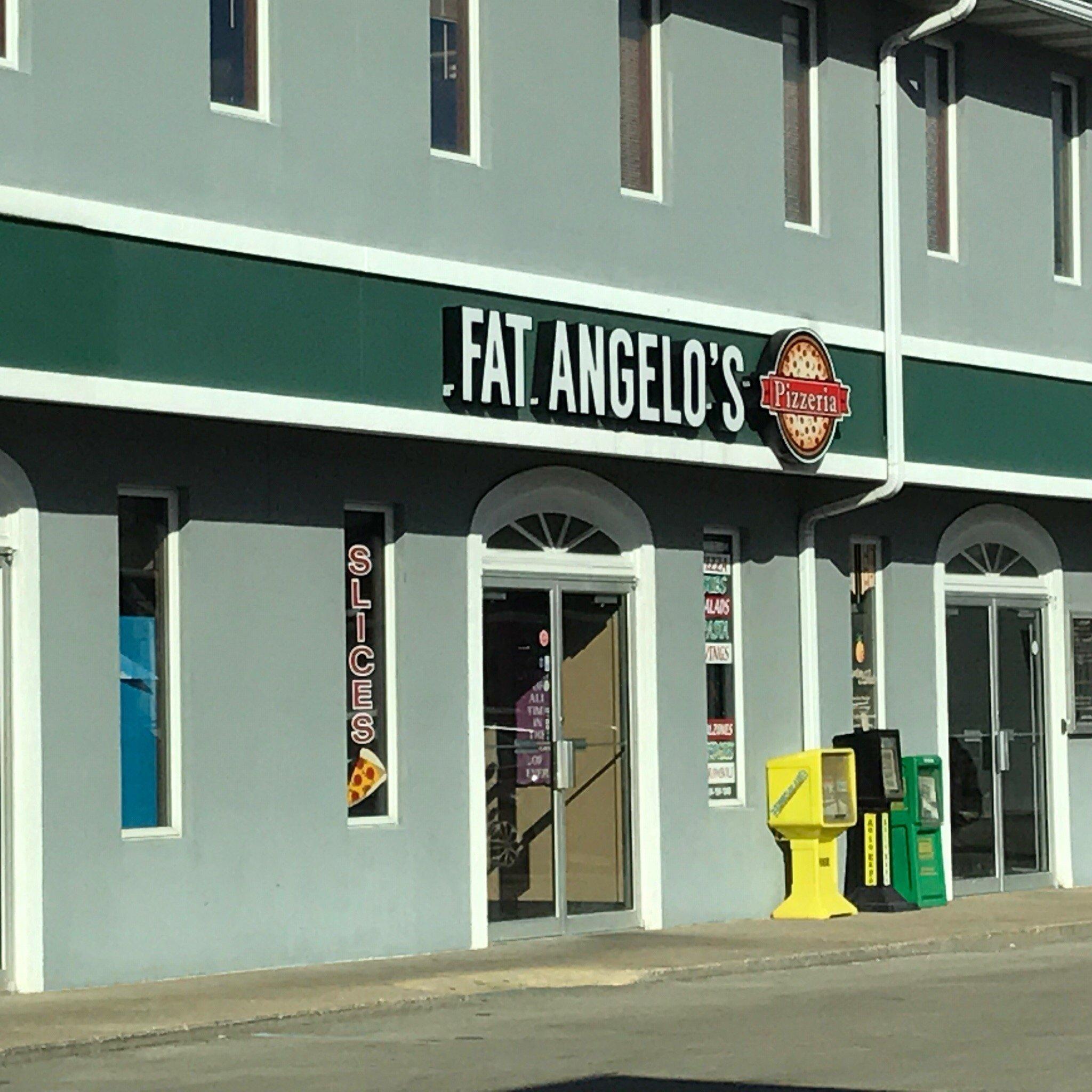 Photo by Rebecca7676