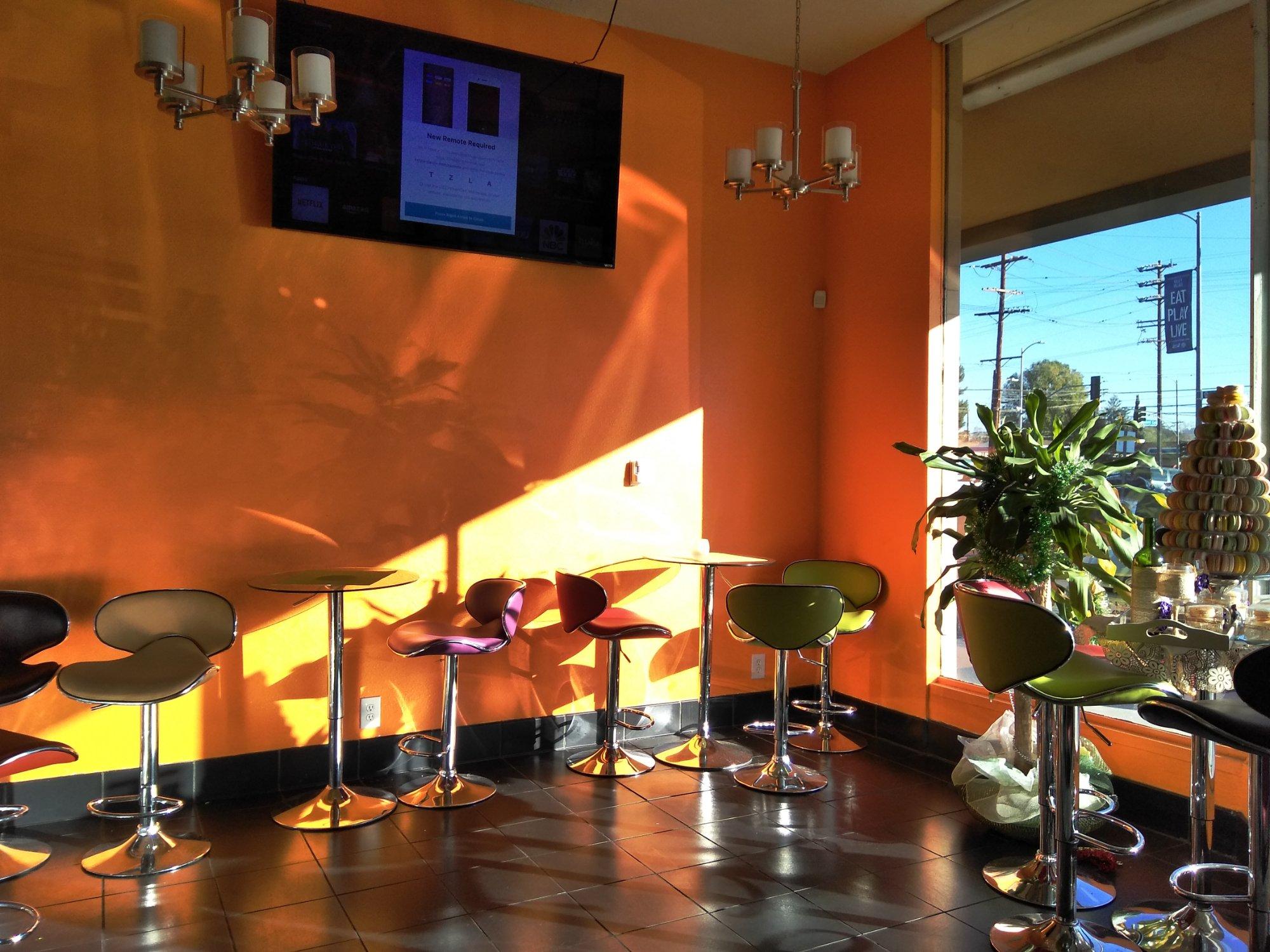 Photo by ILoveFoodComa