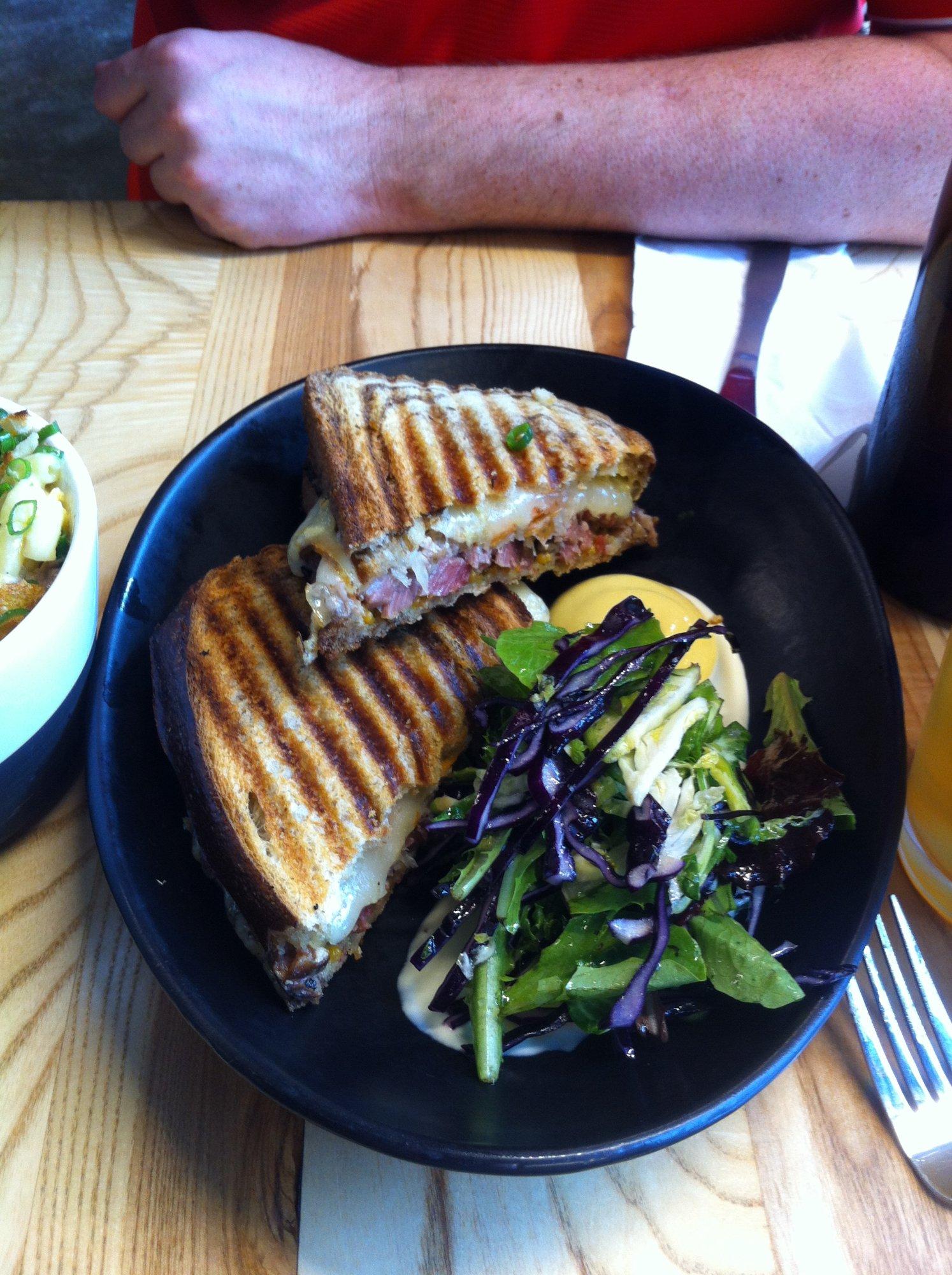 Brasserie du Bas-Canada