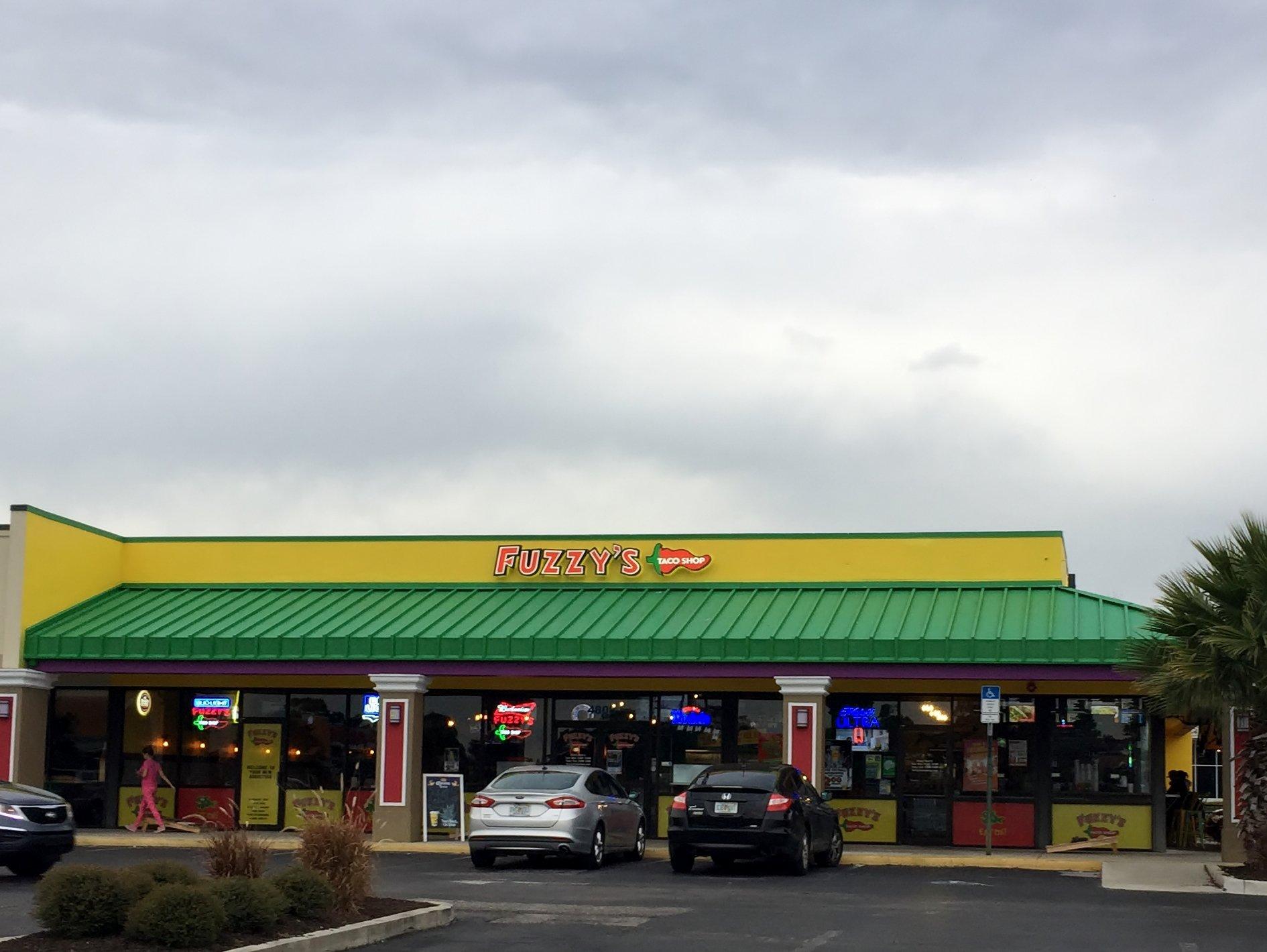 Photo by SRQwanderer