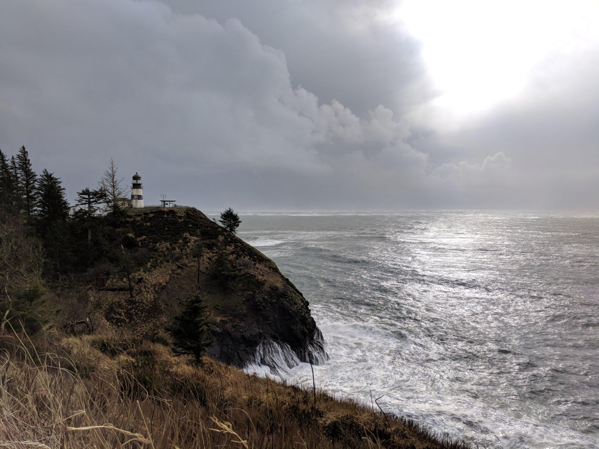 Photo by NorthwestParent