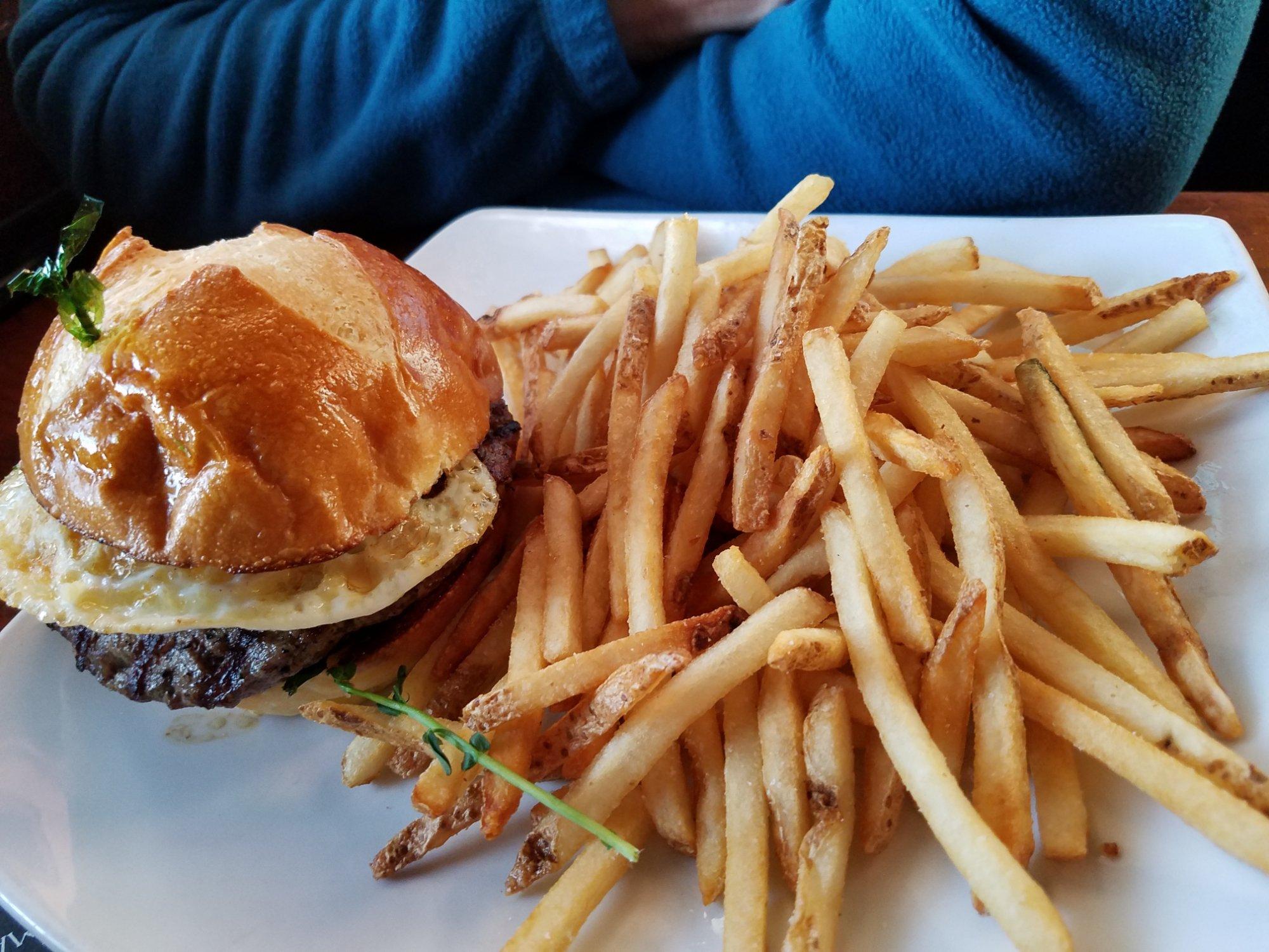 Photo by Travel_Addict_Cyprus