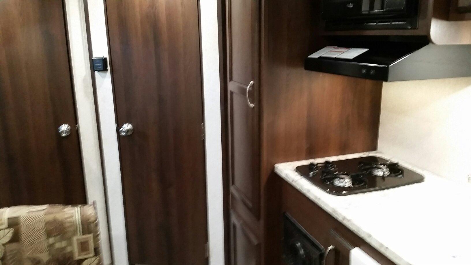 Photo by chickandbeast