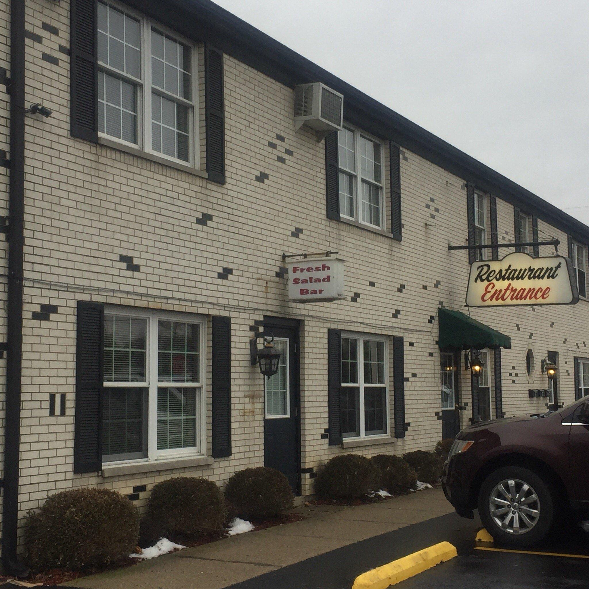 Photo by Natdaless03