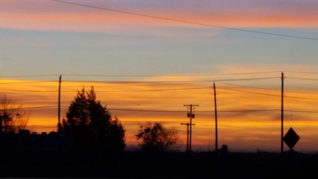 Photo by Y9726QZfredb