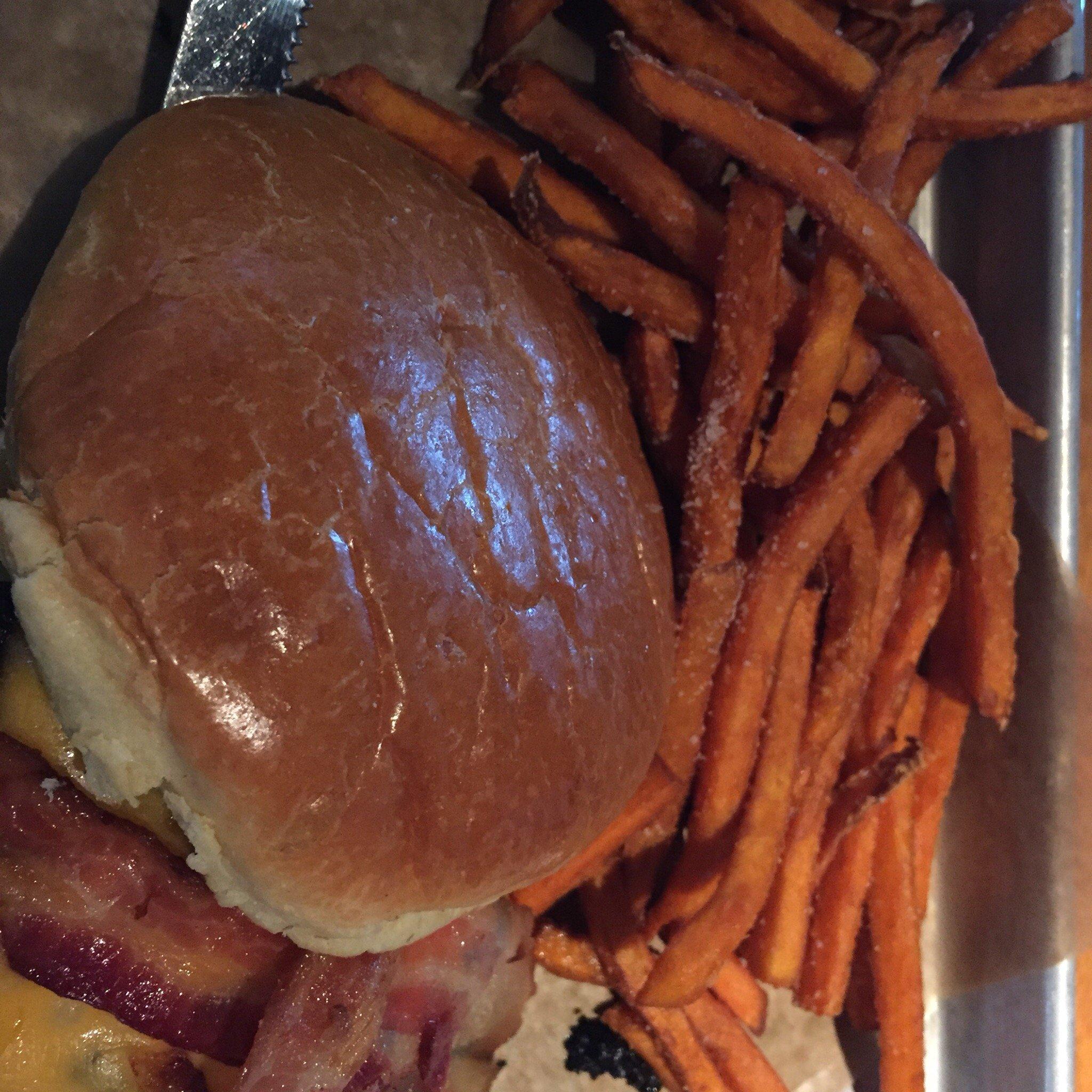 Photo by very_sweet_biotch