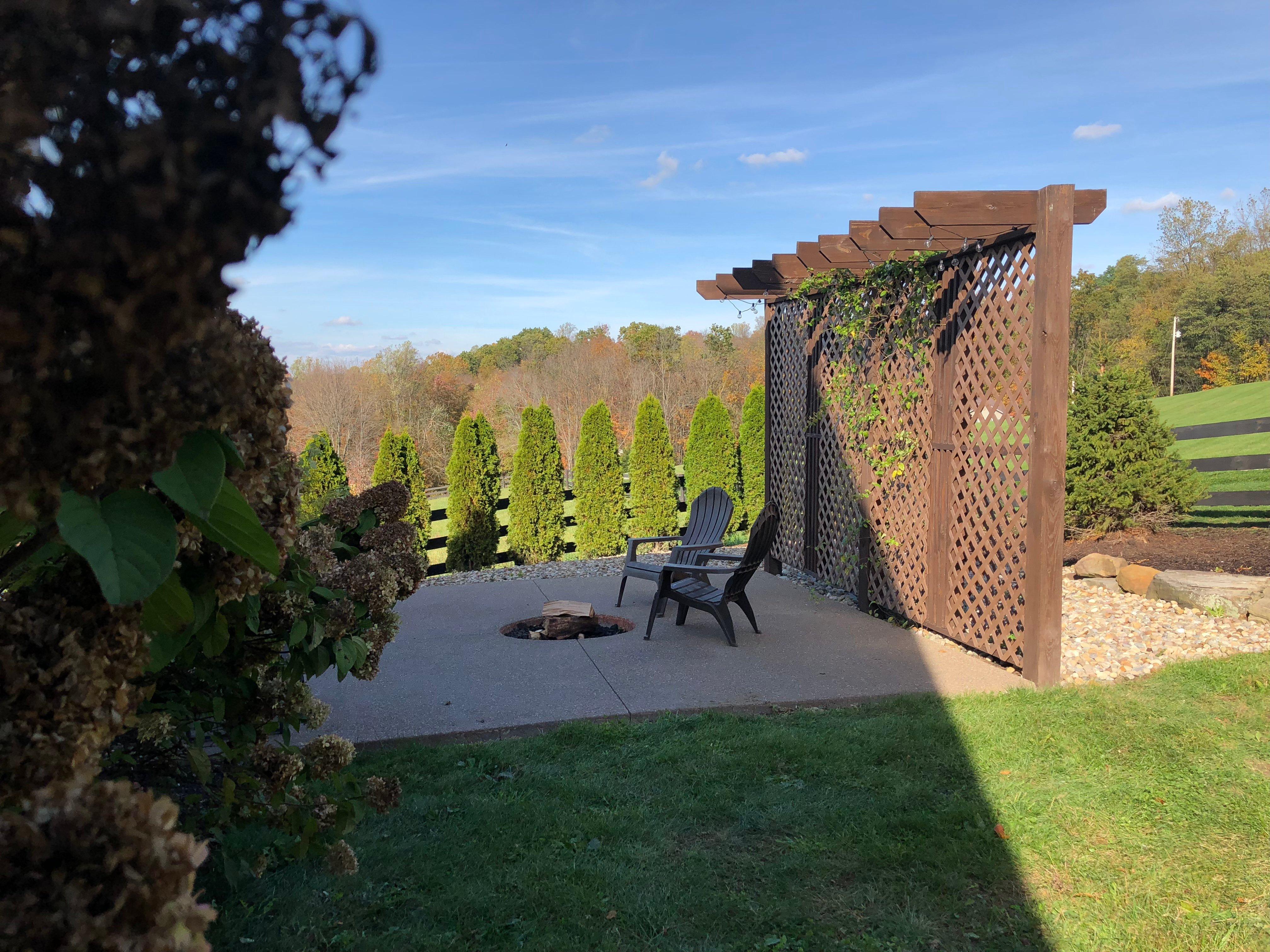 Red Cottage Hideaway