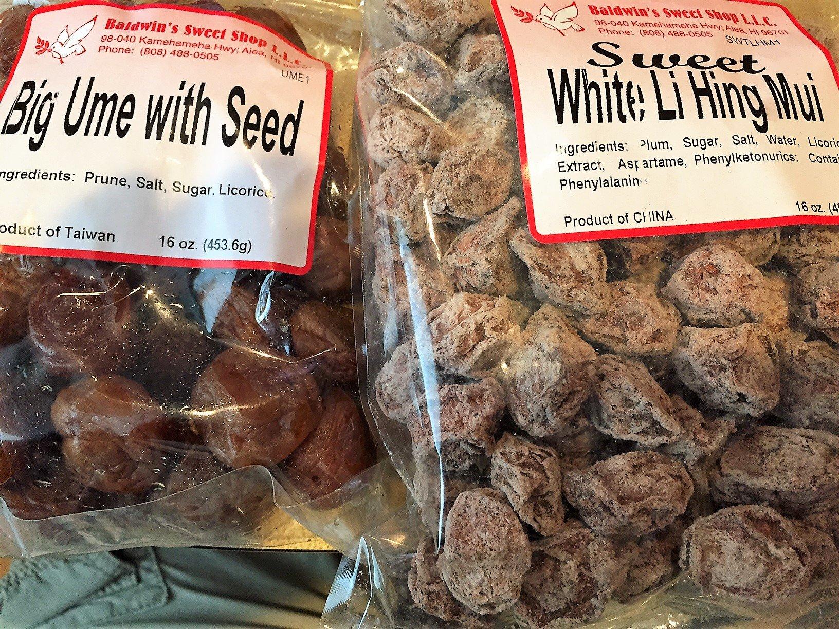 Photo by Bottomshelfhockey