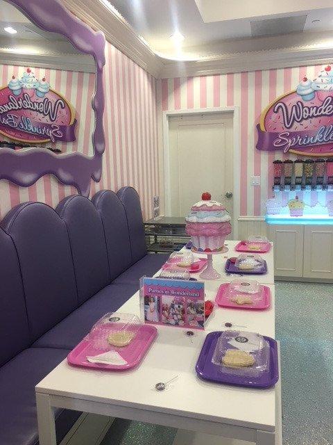 Photo by FoodieChefDina