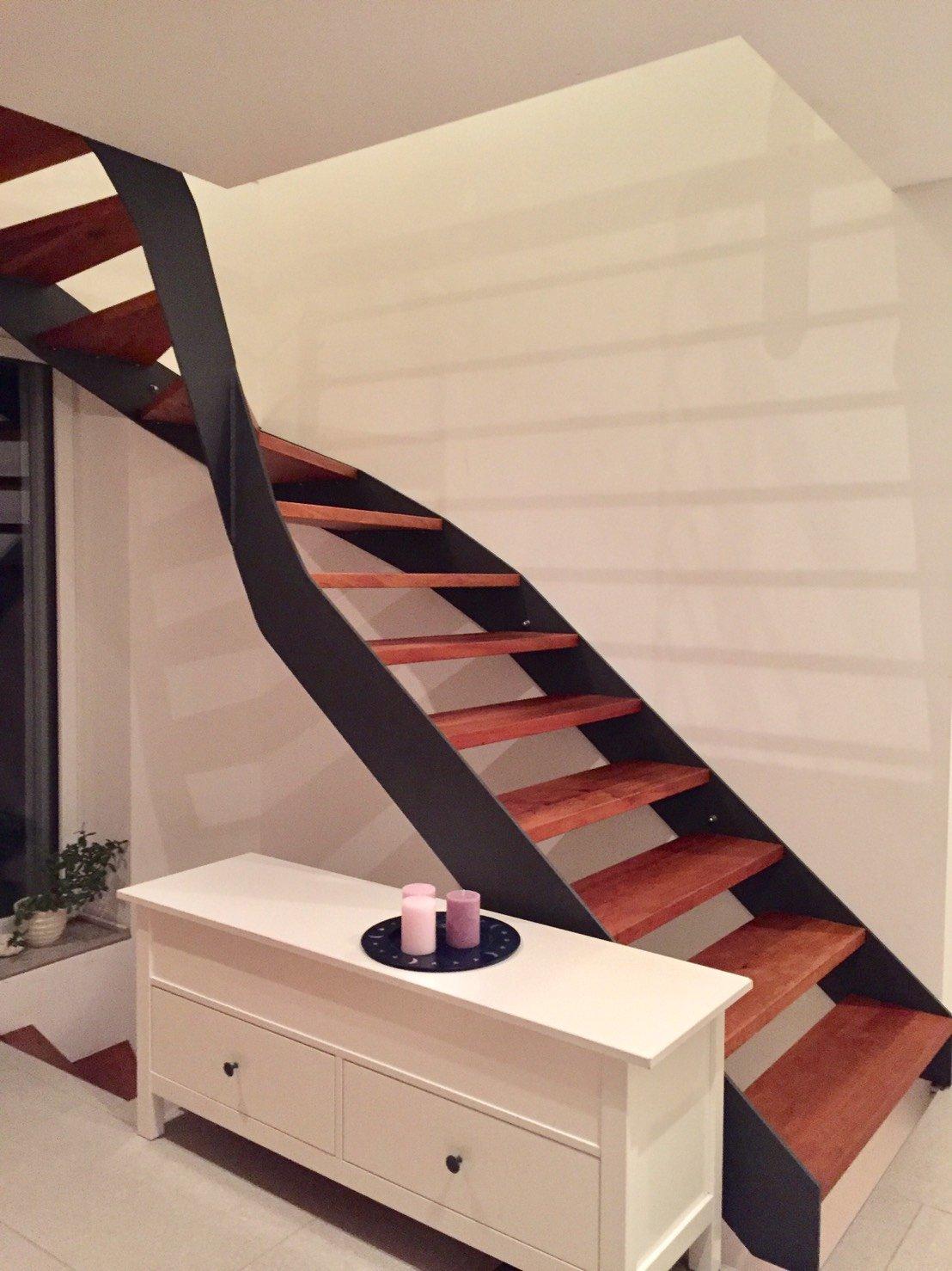 N1 Bed and Breakfast Baden