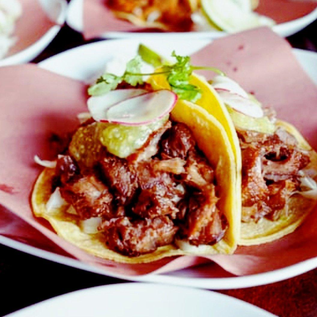 Photo by craigsJ242EZ