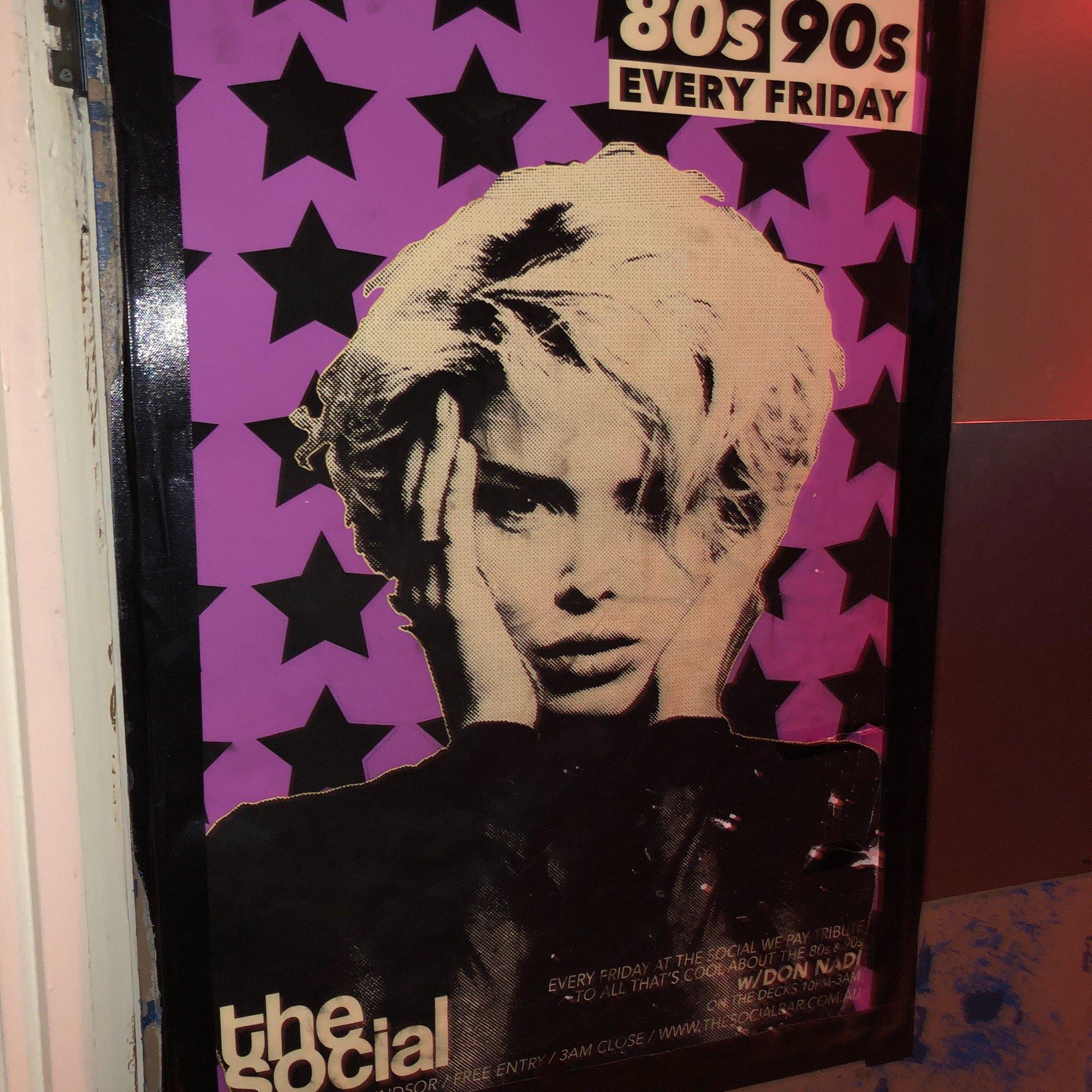 Photo by BrianTaylor9