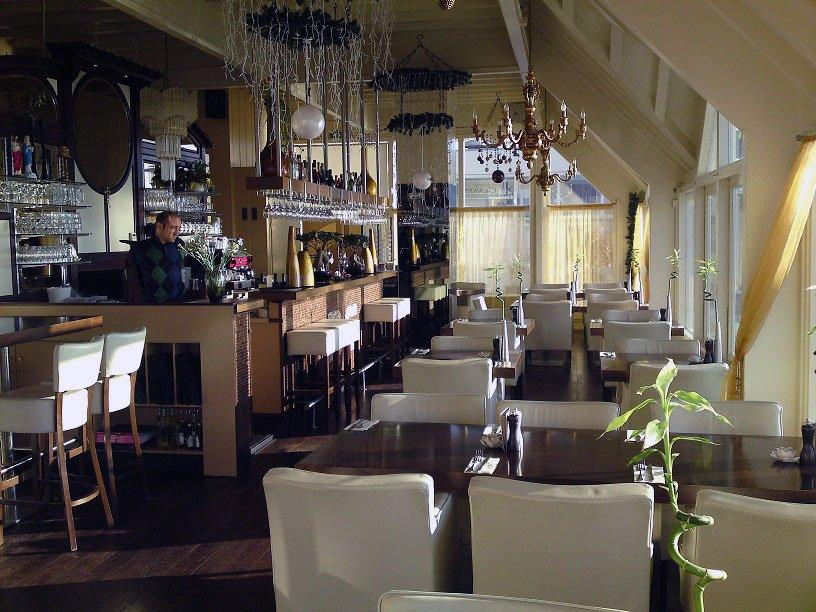 Don Giovanni (Vlissingen)