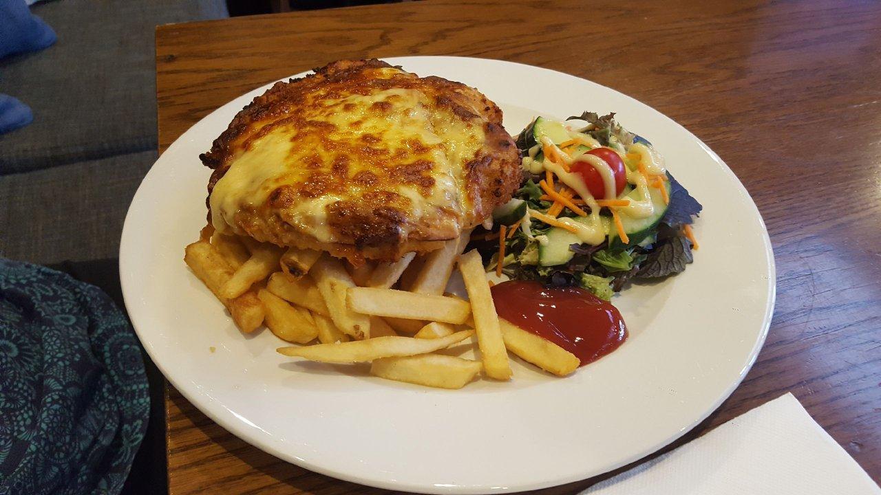 Photo by LeanneJason