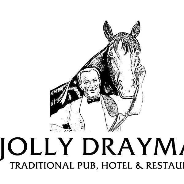 The Jolly Drayman Pub