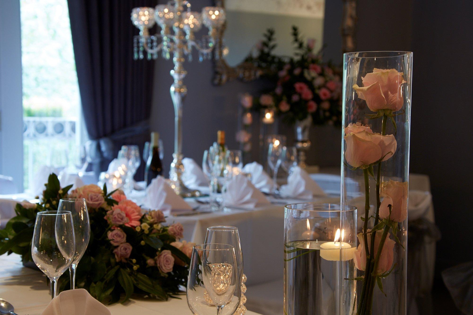 Creative Indian Kitchen