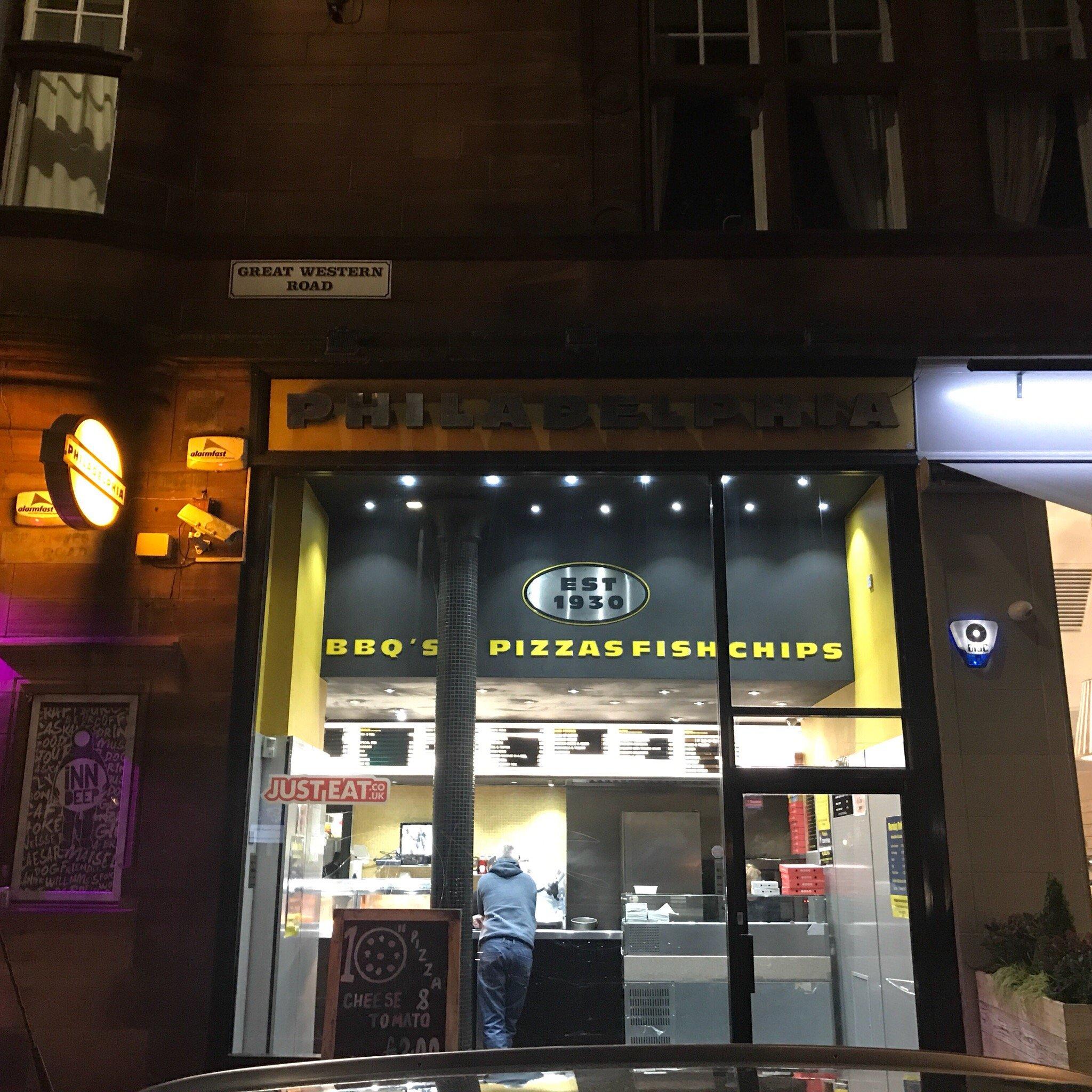 Photo by leesE4148LK