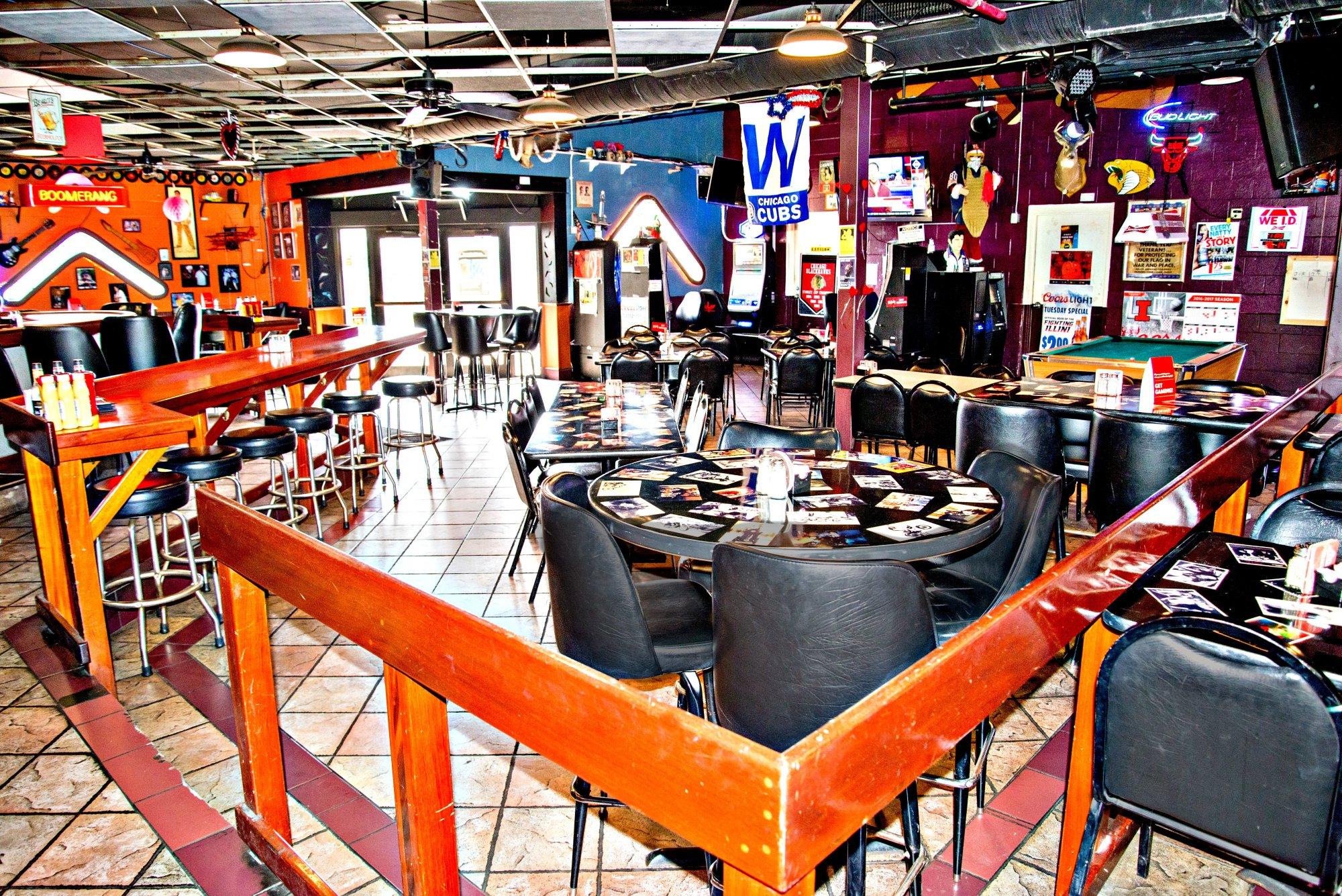 Photo by tomgrassman