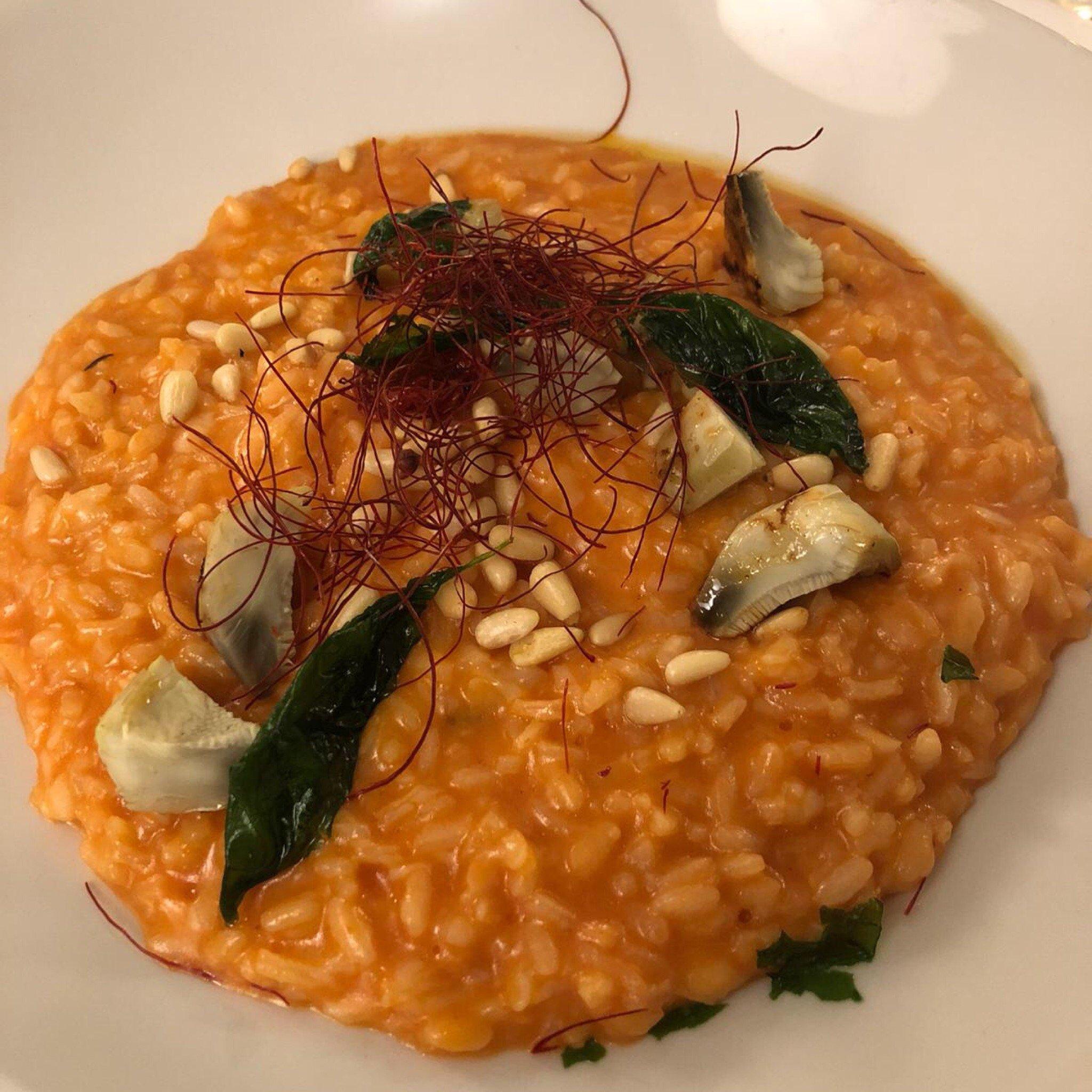 Photo by 394julietap