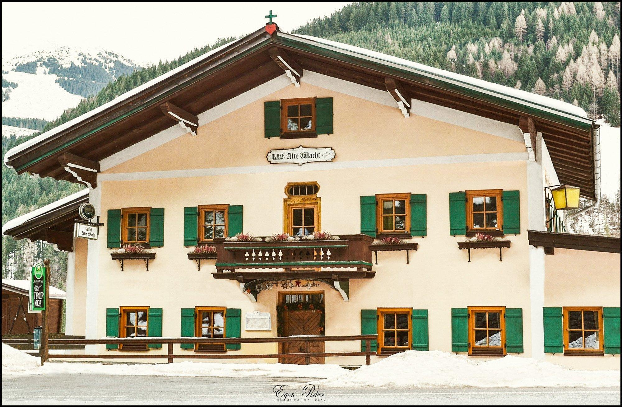 Photo by Extraordinary680257