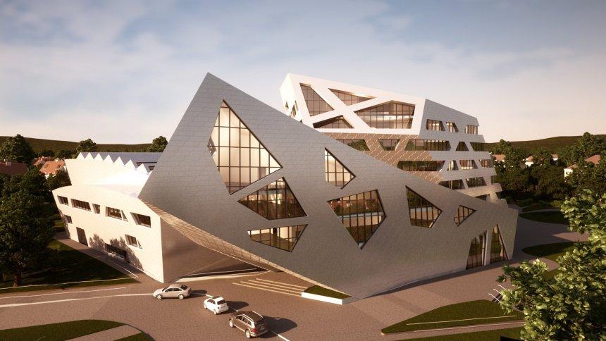 Photo by bommelchen2018