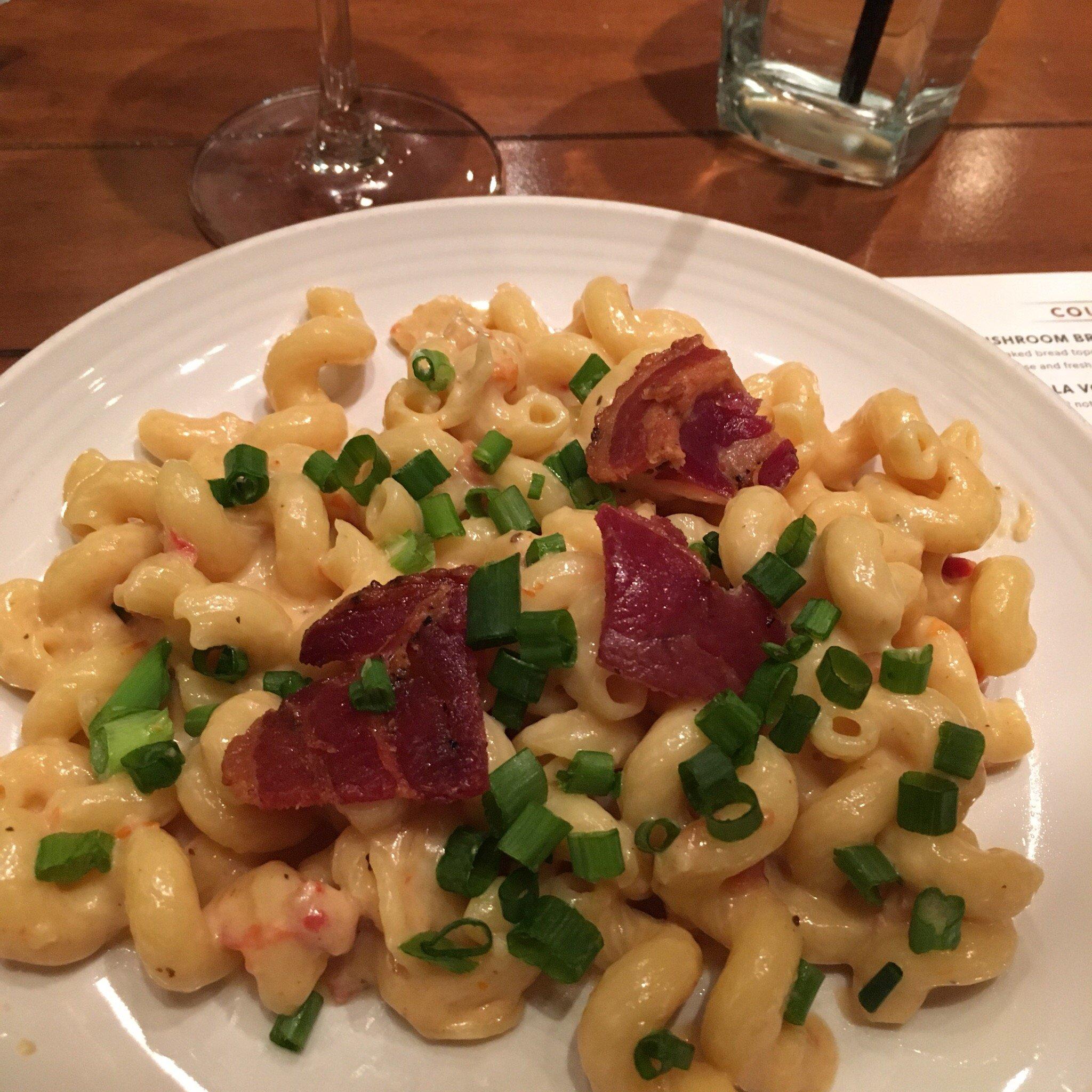 Photo by whohasmywine