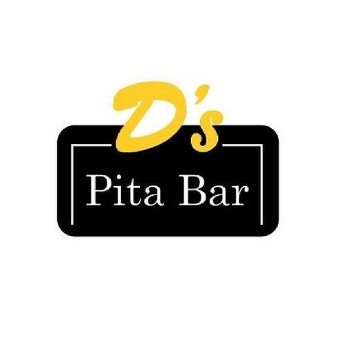D's Pita Bar