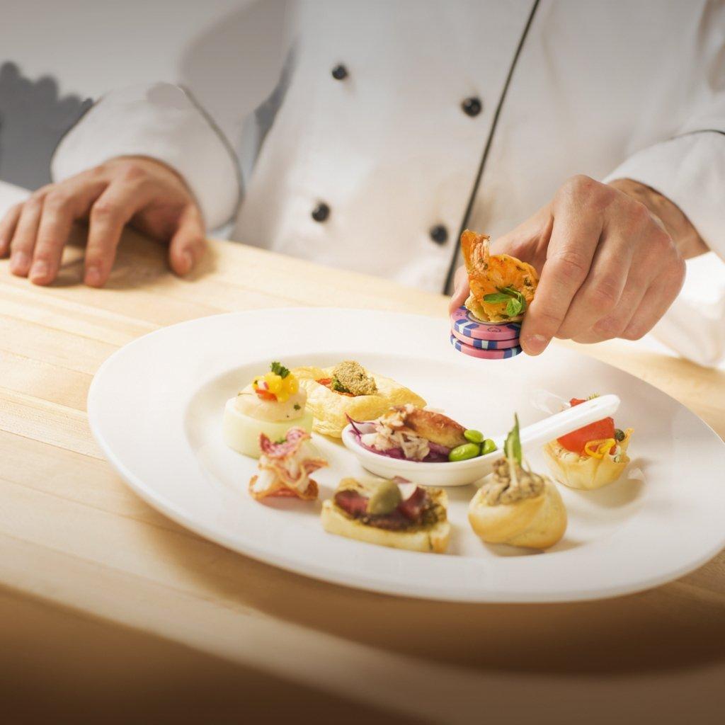 Holland Casino Venlo