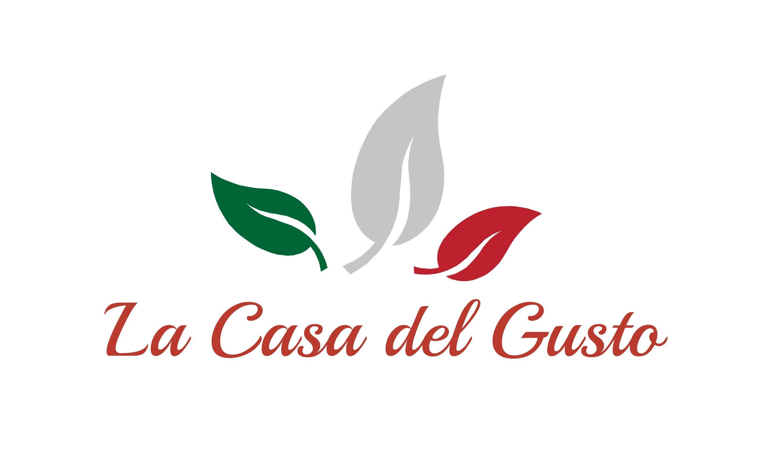 La Casa Del Gusto