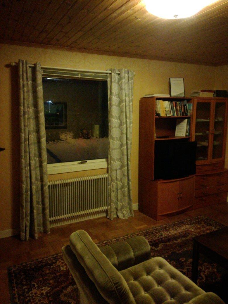 Haby Bed & Breakfast