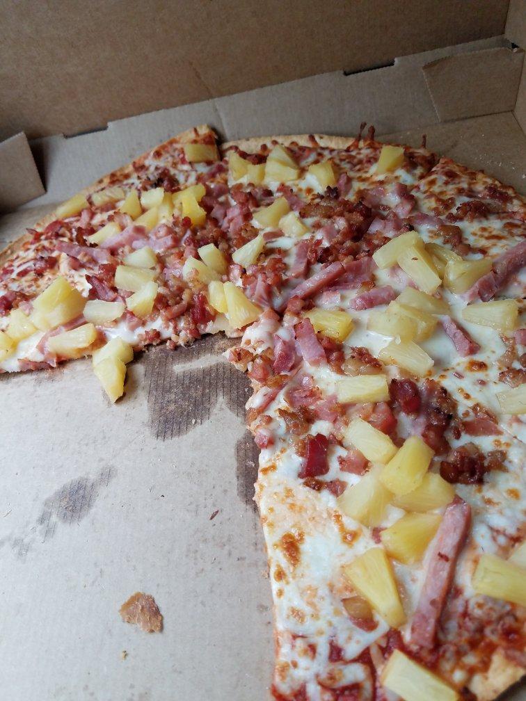 Photo by CuriousTraveler313