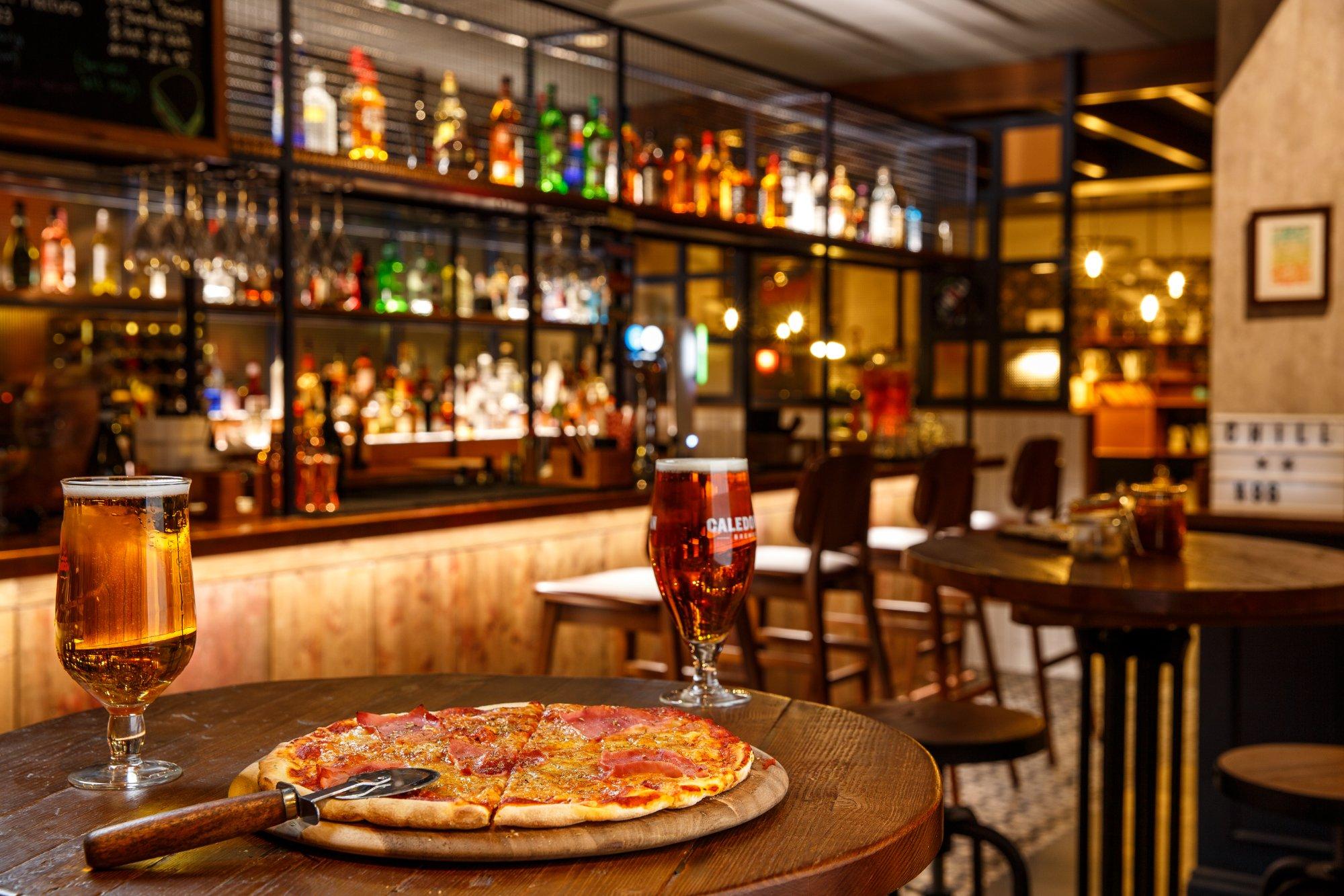 ibis Manchester Centre 96 Portland Street (new ibis rooms) Hotel