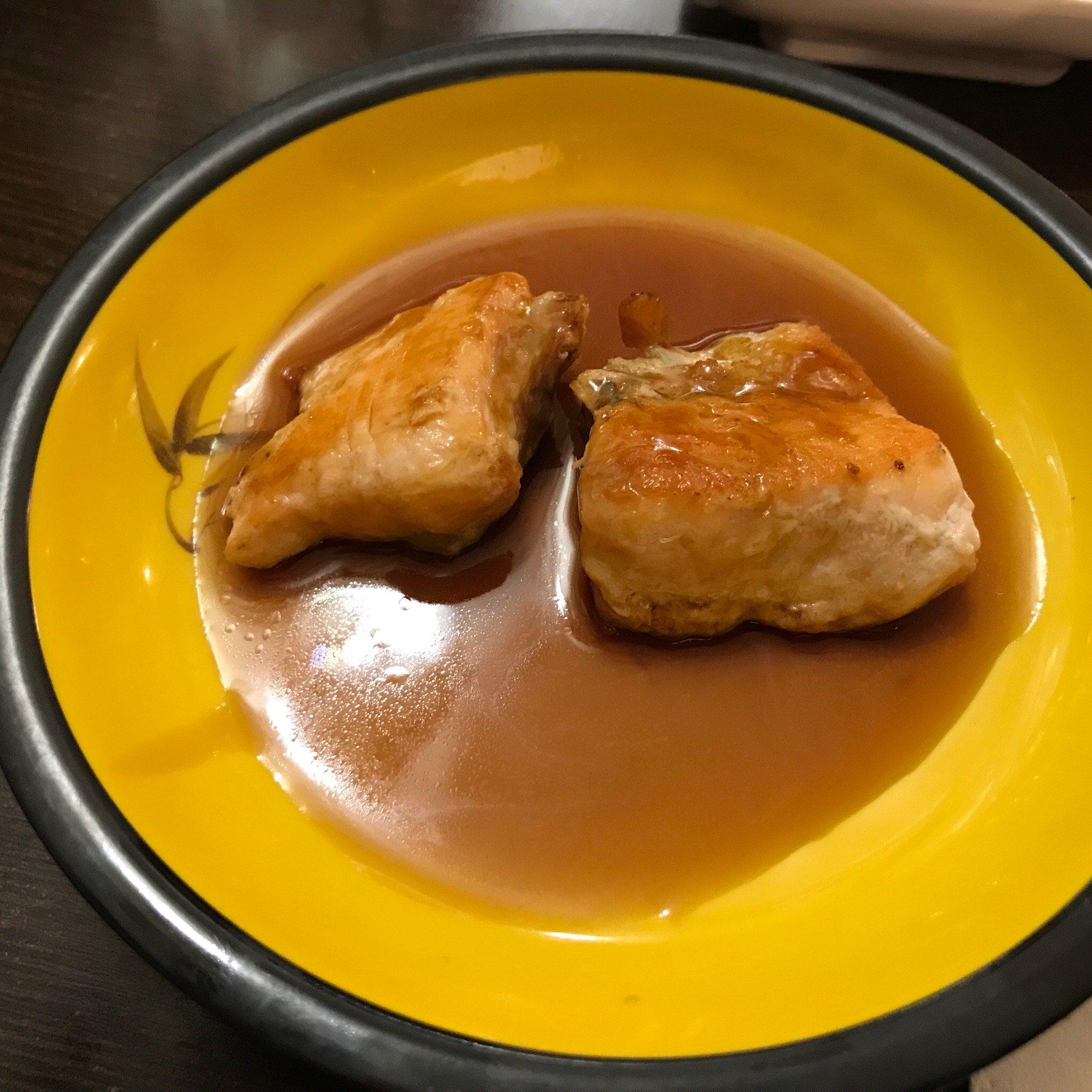 Photo by Lukas Michael A