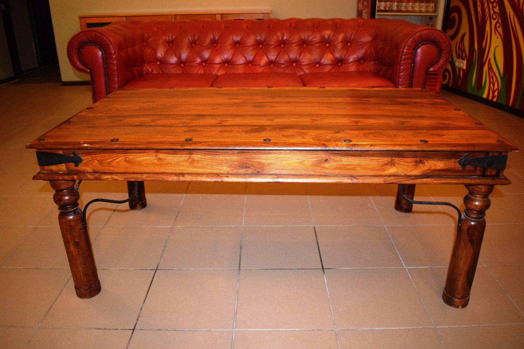 The Imaginarium - Quest Cafe