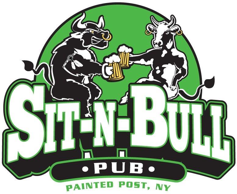 Sit-N-Bull Pub