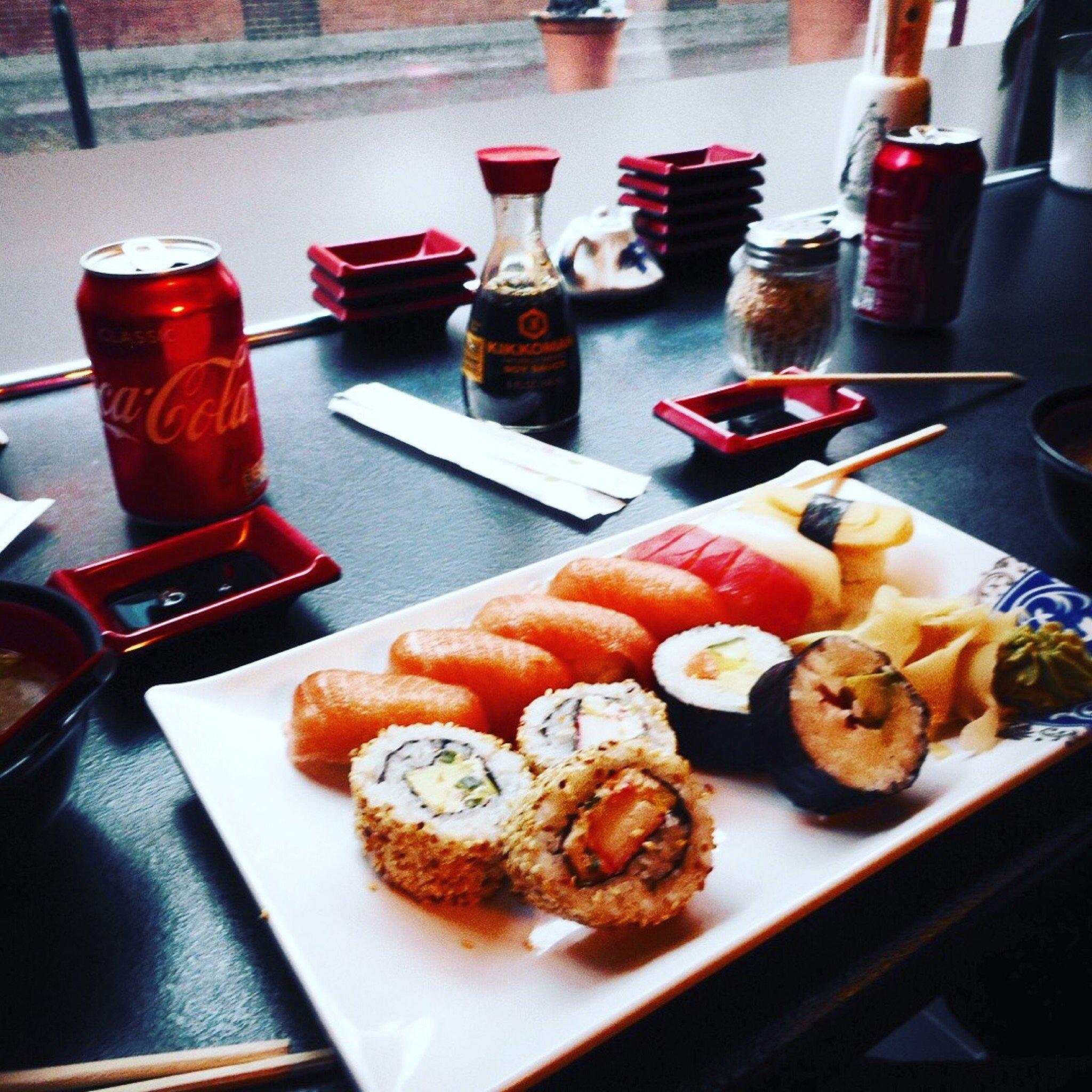 Photo by worldbytina