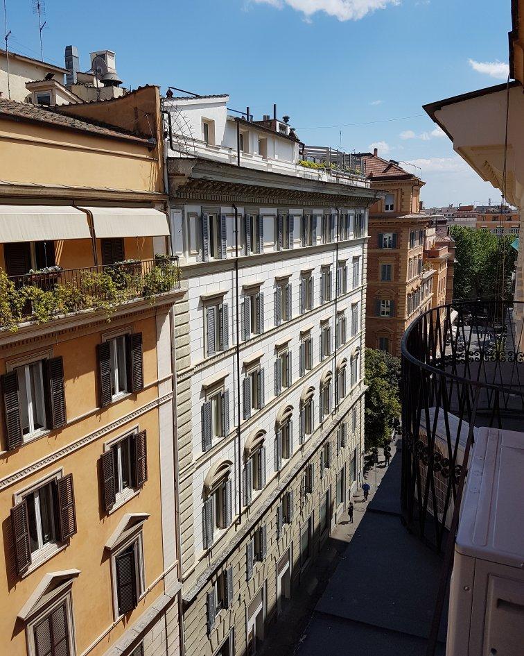 Photo by vivirmivida1976