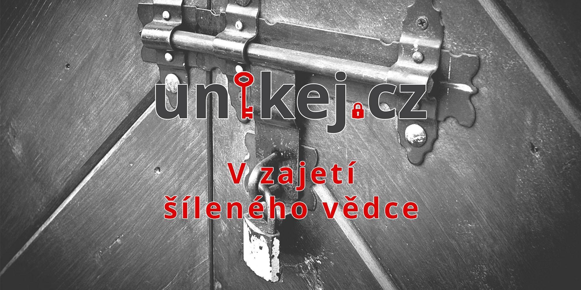 Unikej.cz
