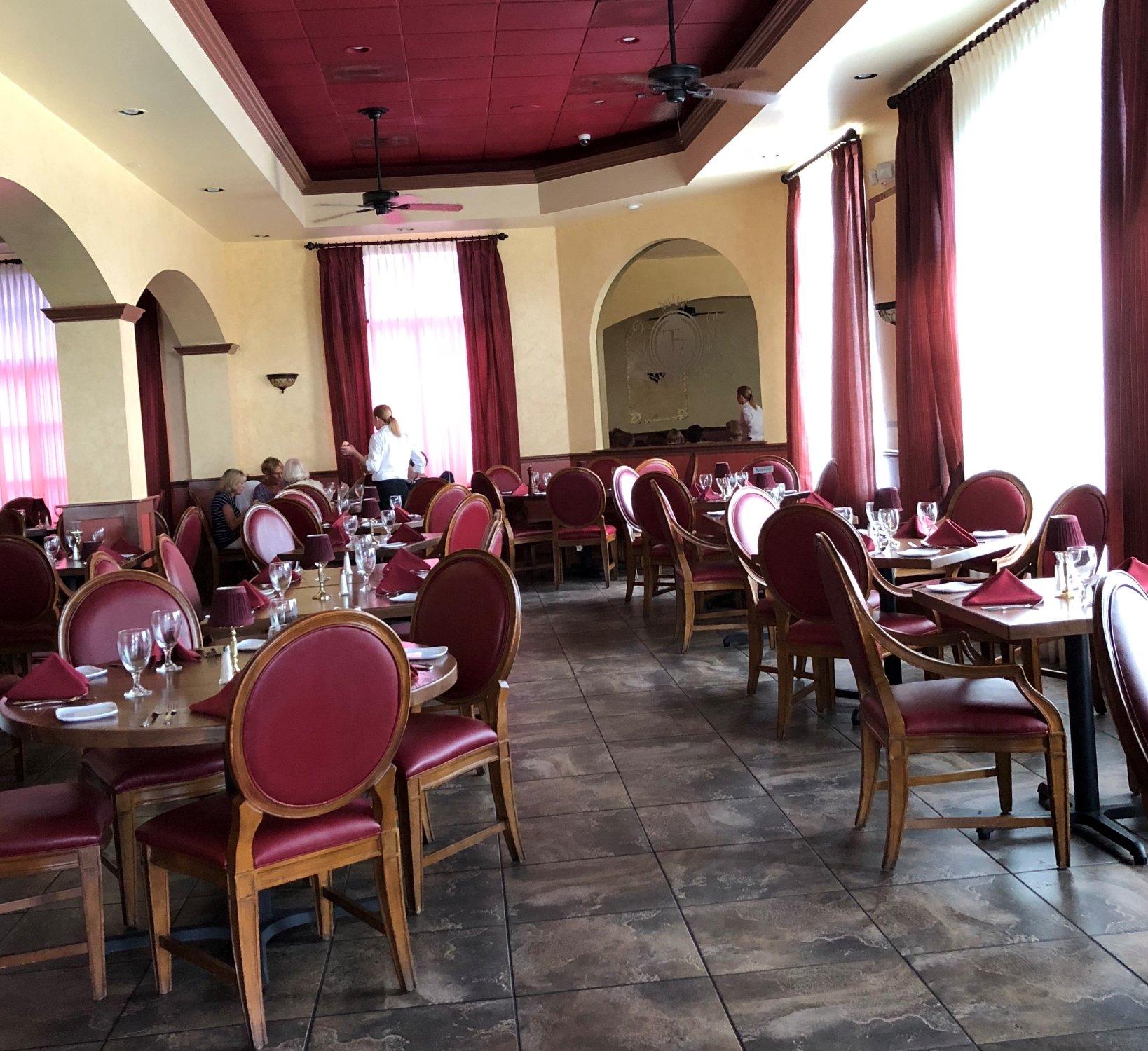 Photo by staylor2323