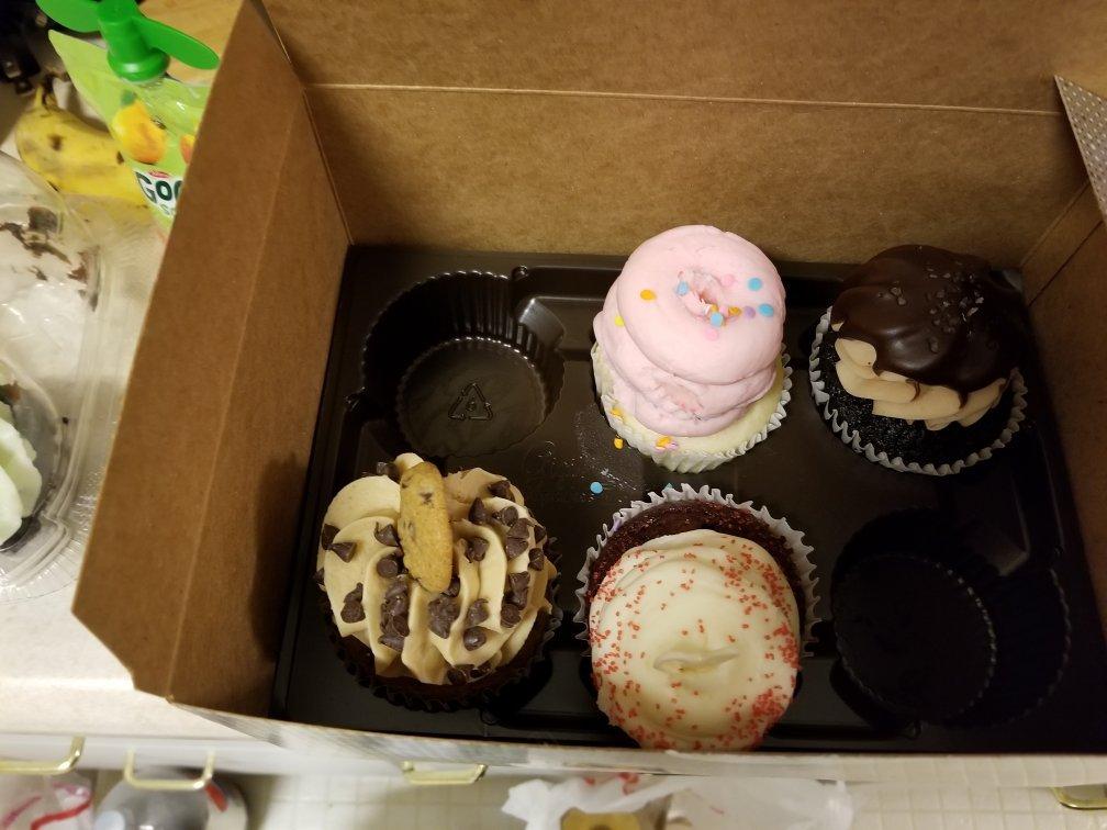 Photo by johnmV6645DX