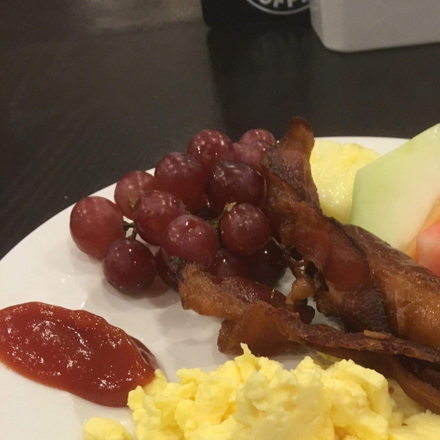 Photo by Julsaroundtheworld