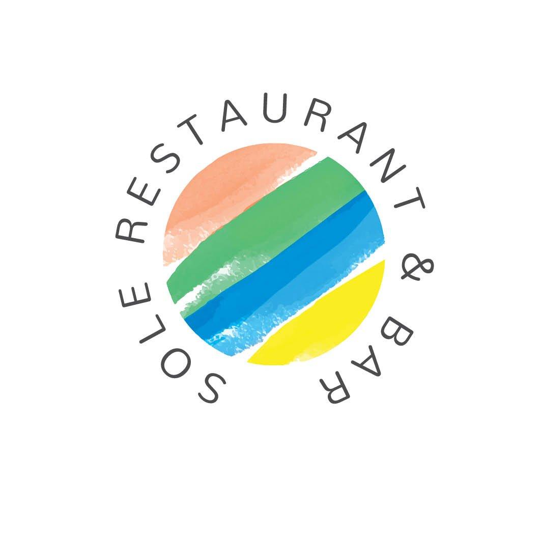 Sole Restaurant & Bar