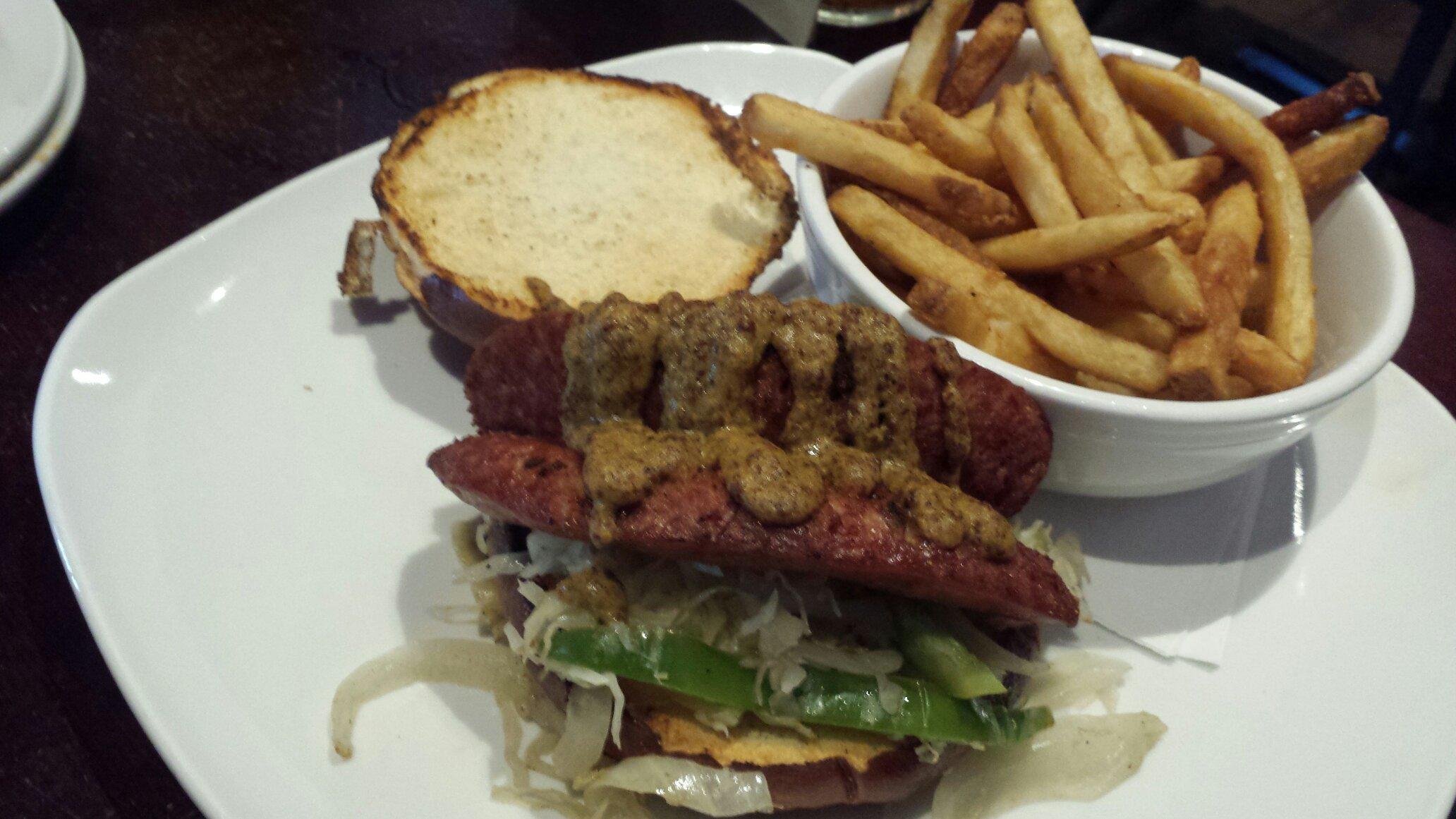 Three Kings Public House