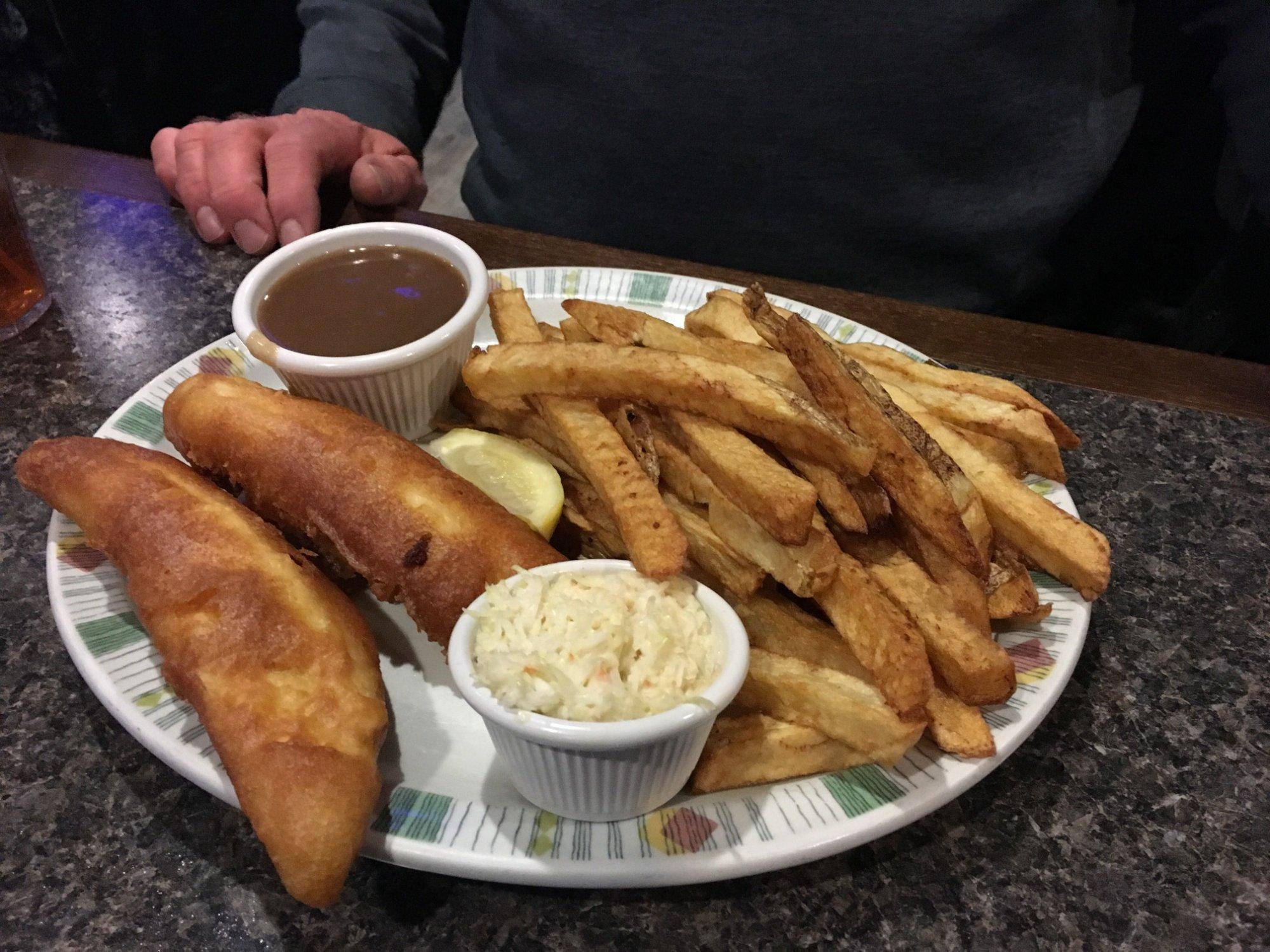 Photo by VGTravelGirl